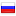 shop-locator.ru hosted country
